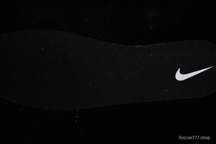 Nike Killshot 2 Retro Comfortable Anti-Slip Low-Top Sneakers - HQ1657-103