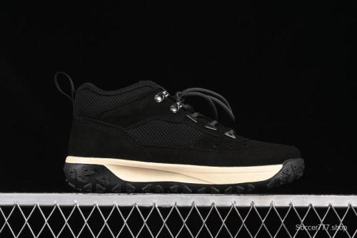 Timberland Outdoor Sports Casual Boots TB2525713