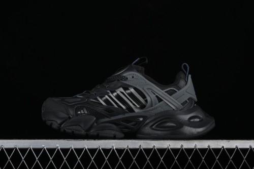 Adidas Vento XLG Deluxe Retro Casual Dad Shoes - JR3086