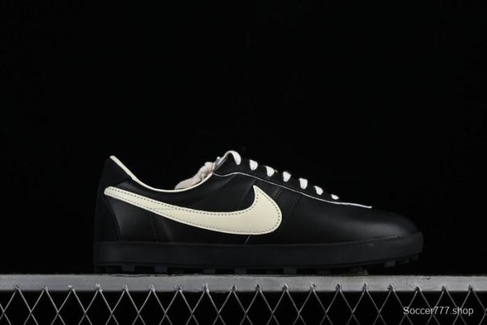 Bode x Nike Astro Grabber Casual Sneakers - FJ9821-001