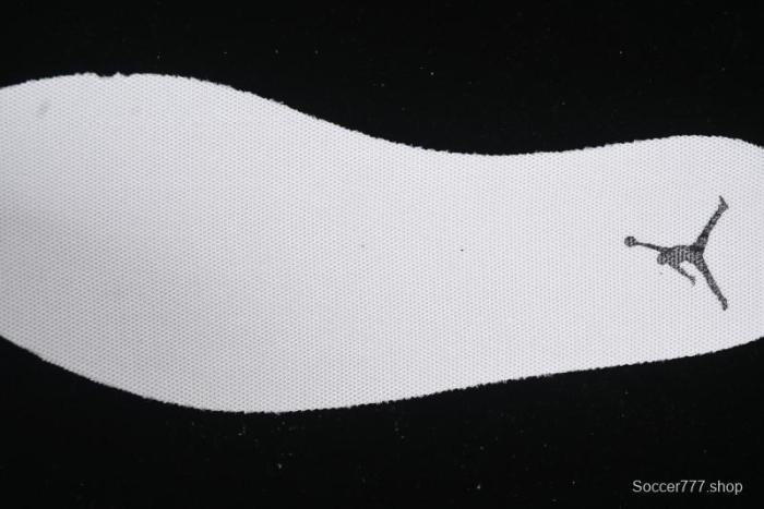 Nike Air Jordan 1 Low Retro Basketball Shoes with Custom Stussy Grey Snake Design - FC1688-202