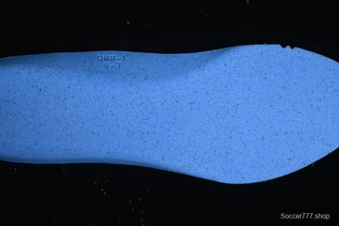 Nike Air Max 2013 Retro Breathable Mesh Running Shoes with Full-Length Max Air Cushion - HF3660-100