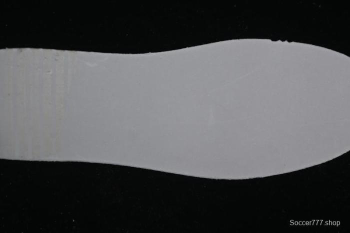 Nike SB Dunk Low UN Collaboration - Beige Black Line Black Sole Anniversary Custom Low-Top Casual Skate Shoes - BB7518-004