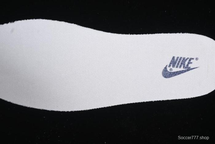 Nike SB Dunk Low The North Face x Supreme Anniversary Custom Low-Top Casual Sneakers - YX5066-232