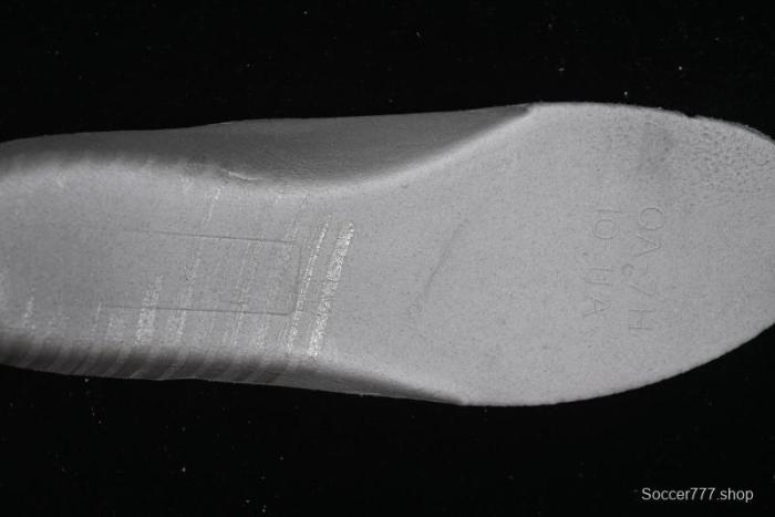 Nike Air Force 1 '07 Low Year of the Snake Limited Edition Grey Black Snake Scale Low-Top Casual Sneakers - DM6688-009