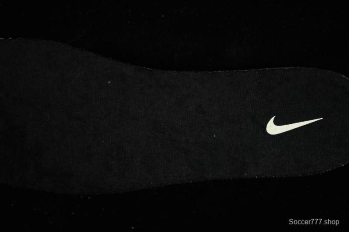 Nike Killshot 2 Retro Comfortable Non-Slip Low-Top Sneakers - FZ5630-001