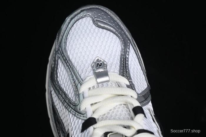 New Balance 1906 Series Retro Dad Style Casual Running Shoes - M1906RER