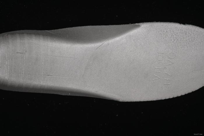 Nike Air Force 1'07 Low The North Face x CDG Panda Casual Sneakers - HH7518-049