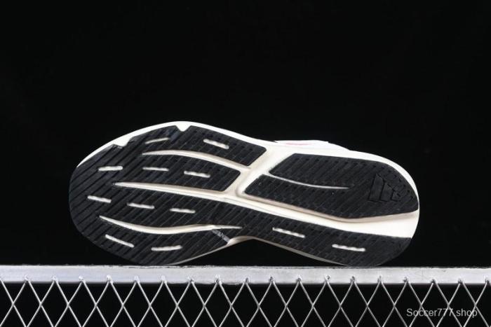 Adidas Lightblaze JQ9967 Breathable Running Shoes - AJD4