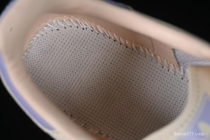 Adidas Samba OG Casual Sneakers - JI2678