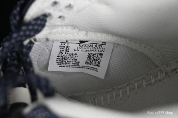 Nike SB Dunk Low Stussy Anniversary Edition Custom Premium Low-Top Skateboarding Shoes - XX2025-609