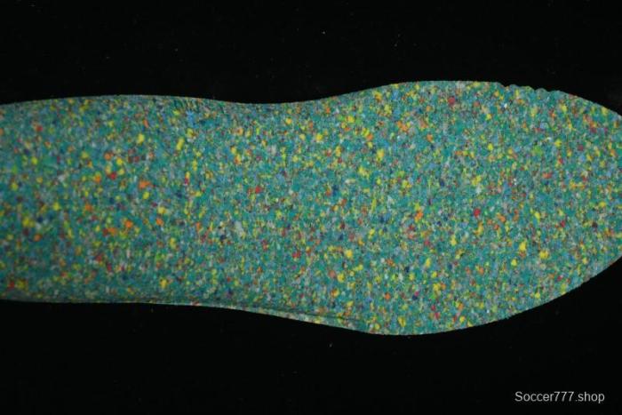 Puma The Open Product Speedcat Racing Series Low-Top Lifestyle Sneakers - 398846-06