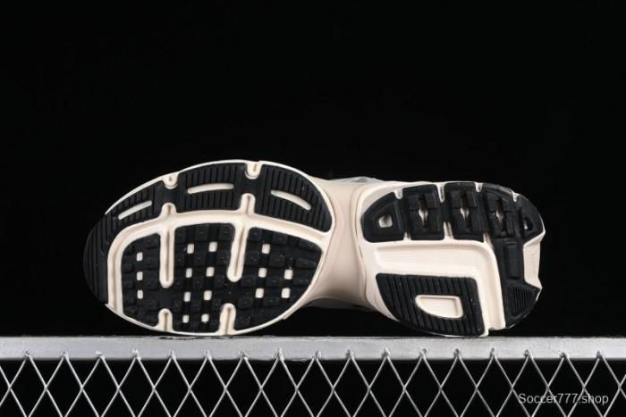 Nike V2K Runtekk 3XL Cushioned Anti-Slip Retro Low-Top Running Shoes - HF4305-072