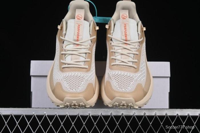 Timberland Outdoor Sports Hiking Casual Shoes TB0A29PPEKF