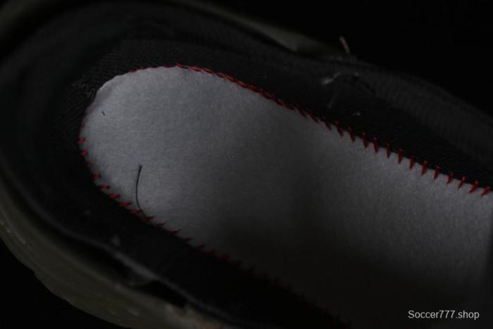 HOKA ONE ONE Restore Tc Classic Versatile Comfortable Cushioned Anti-Slip Low-Top Running Shoes - 1134532 DOBLC