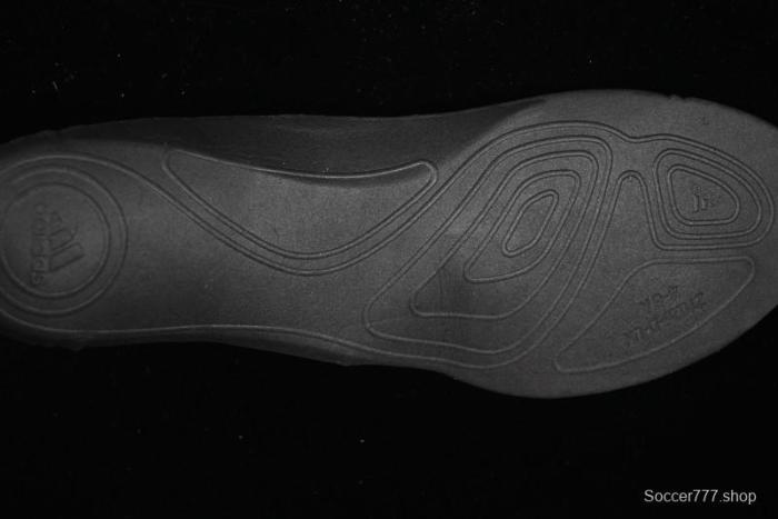 Adidas Vento XLG MTW Retro Casual Dad Shoes - JR6397