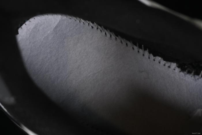 Joe Freshgoods x New Balance 9060 Retro Casual Running Sneakers with ABZORB Cushioning - U9060ZBS