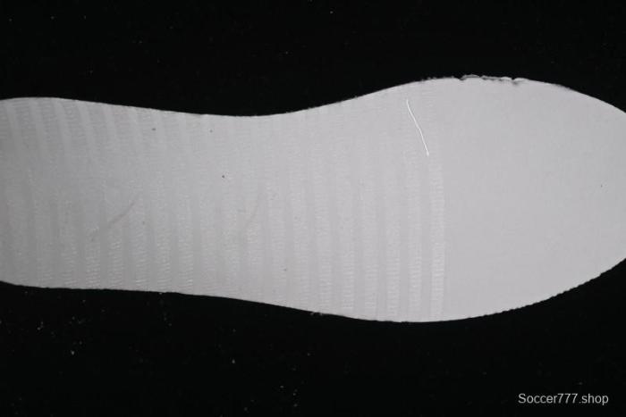 Nike SB Dunk Low Stussy Collaboration Barcode Embroidery Grey Hook Anniversary Custom Low-Top Casual Skate Shoes - DJ2024-054