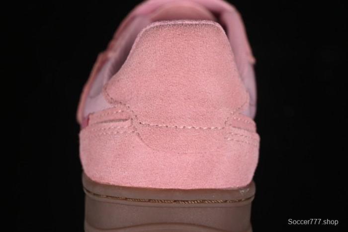 Fila Slant Shot 98/23 Comfortable Versatile Breathable Low-Top Tennis Shoes - 98/23