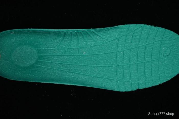 New York Yankees MLB Bigball Chunky Window Thick Sole Casual Sneakers - 3ASHBCW3N50IVS