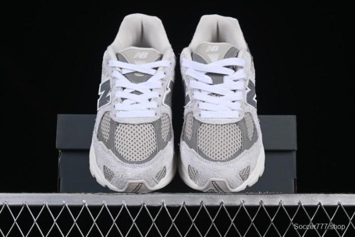 New Balance 2010 Series Retro Casual Running Shoes - U2010NB3