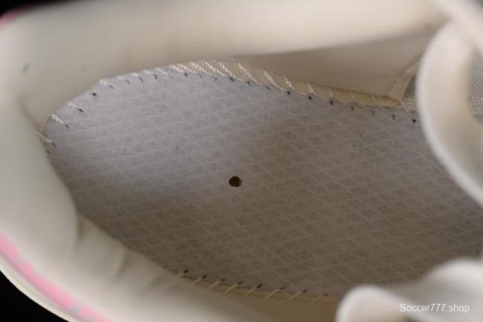 New York Yankees MLB Bigball Chunky Embo Monogram Platform Sandals - 3ASXEMN4N50PKS