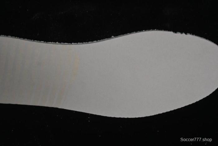 Nike Air Jordan 1 Low BAPE Collaboration Retro Basketball Shoes - WG8850-015