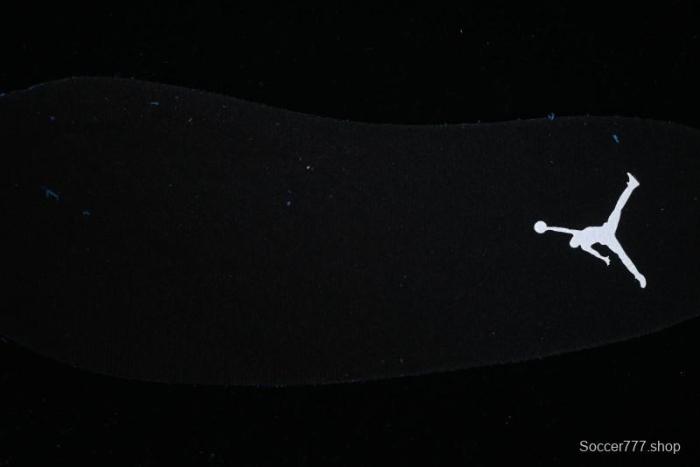 Nike Air Jordan 1 Low AJ1 Black White Panda Low Top Lifestyle Basketball Shoes - 553558-131