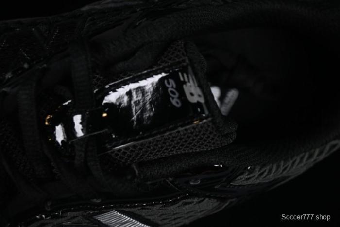 New Balance 509 Series Retro Casual Running Shoes - U509A1