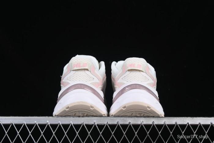 New York Yankees MLB Bigball Chunky Curve Thick-Sole Casual Running Shoes - 3ARNSPL4N50CRS