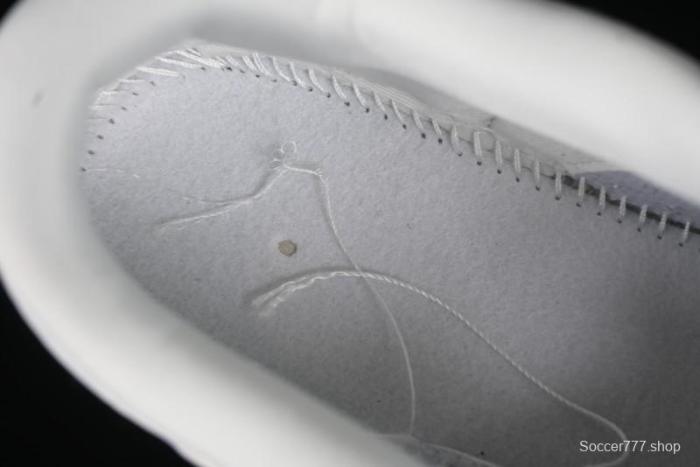 Nike SB Dunk Low Champion Collaboration - Blue Swoosh Anniversary Custom Low-Top Casual Skate Shoes - KK1333-001