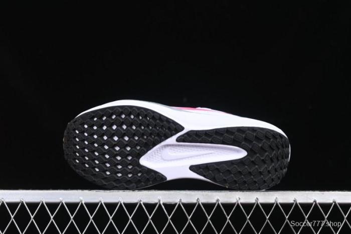 Nike Quest 6 Extreme Series Cushioned Lightweight Running Shoes - FD6034-102