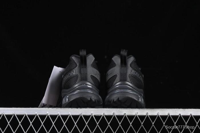 Salomon XT-6 Chromatic Outdoor Casual Running Shoes - 417413-20