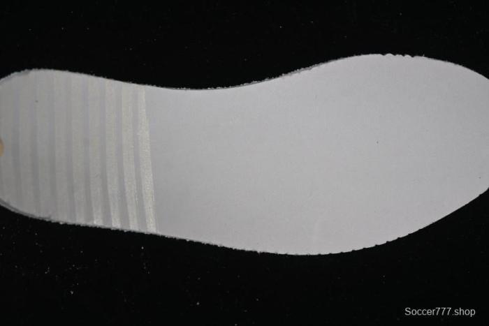 Nike Air Jordan 1 Low Retro Basketball Shoes Custom Stussy Black - FC1688-199