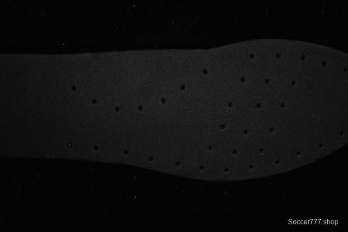 New Balance 509 Series Retro Casual Running Shoes - U509H1