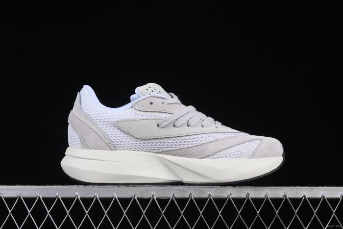 Adidas Lightblaze Running Shoes with Breathable Design - JH6958