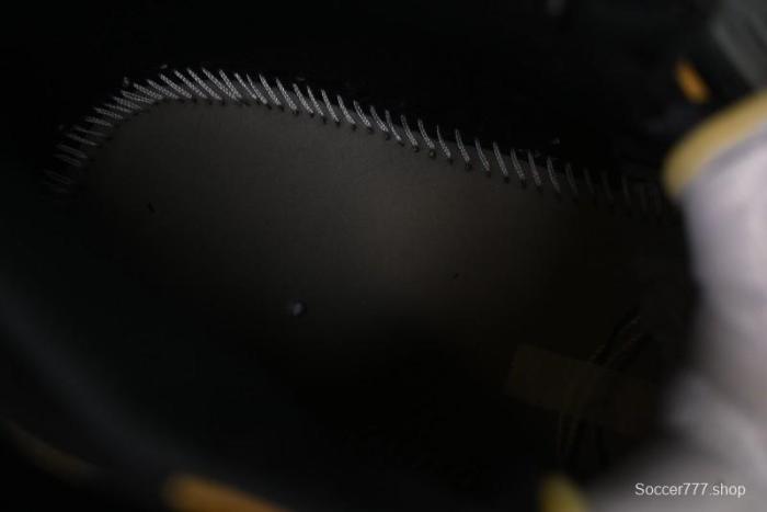 Nike Union x Air Jordan 1 Retro High Basketball Shoes Shadow Chicago - HV8563-600