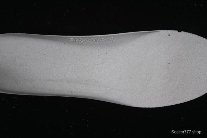 Choco Concert Leather Round Square Asymmetric Fashion Sneakers Black White - AJE5