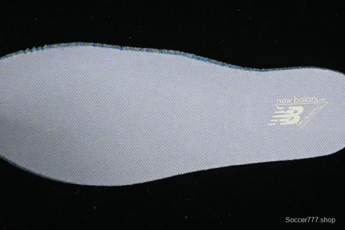 New Balance 9060 Retro Casual Running Shoes with ABZORB Cushioning Technology - U9060HSP