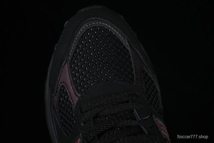 New Balance 2010 Series Retro Casual Running Shoes - U2010NB8