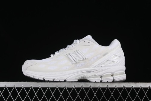 New Balance 1906 Series Retro Dad Style Casual Running Shoes - M1906WFC