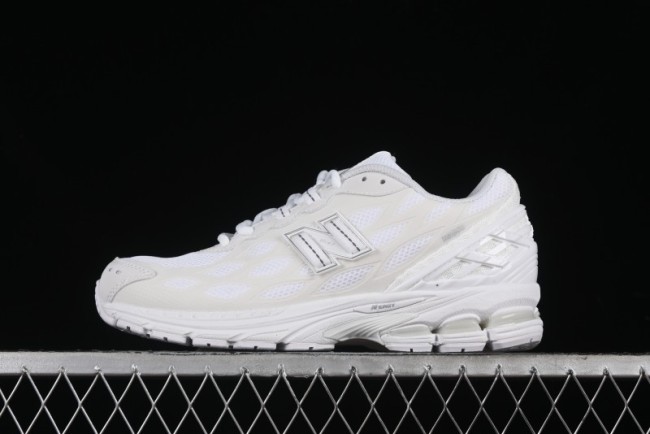 New Balance 1906 Series Retro Dad Style Casual Running Shoes - M1906WFC