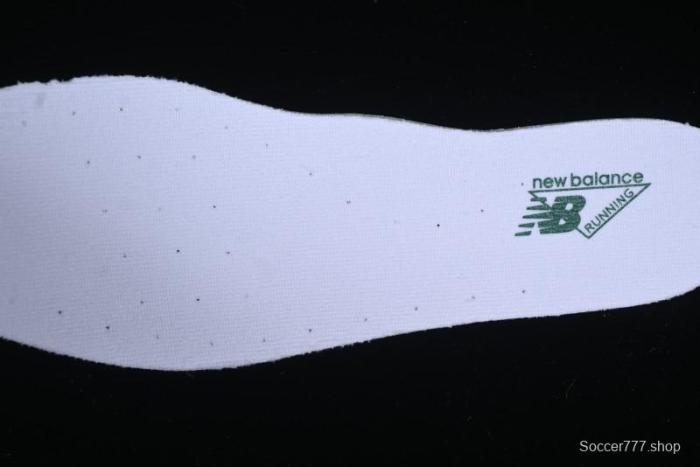 New Balance 530 Series Retro Casual Running Shoes - MR530QA