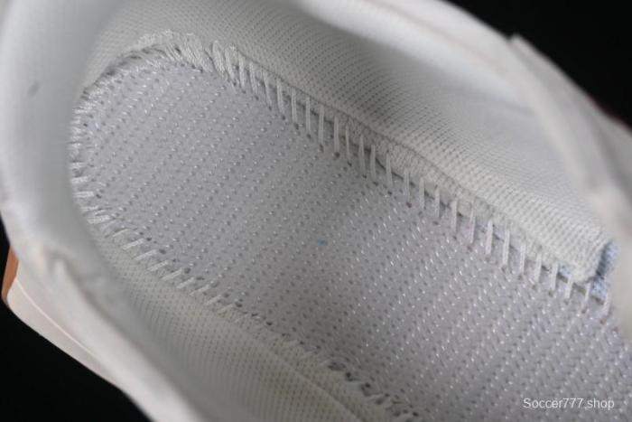 New Balance 327 Series Retro Casual Running Shoes - WS327KA