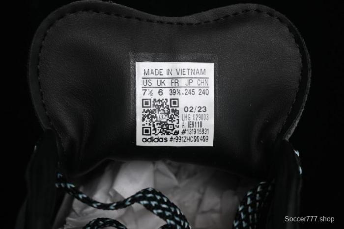 Adidas Samba W IE9110 Casual Sneakers