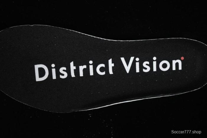 New Balance FuelCell Rebel V4 Low-Top Anti-Slip Wear-Resistant Versatile Casual Running Shoes - WRCELDV4