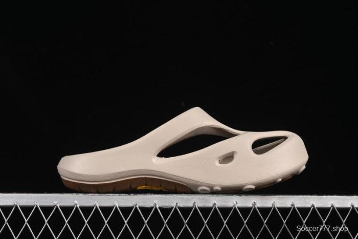 Keen Newport Summer Trendy Outdoor Water Sandals for Hiking and Wading - 1022257