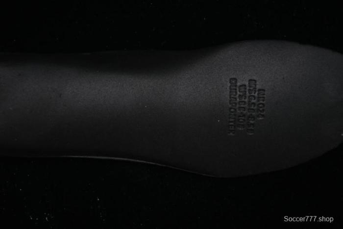 Nike Air Max Dn 2024 Running Shoes with Quad Air Cushion and Soft Foam - HQ3457-161