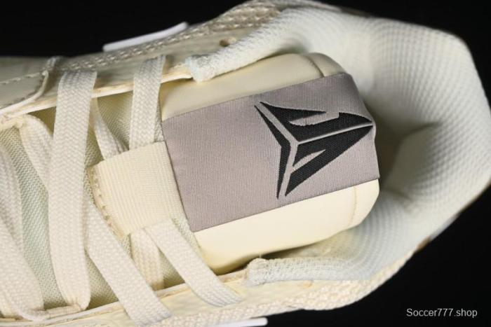 Nike Ja 1  Day One  Basketball Shoes with Zoom Cushioning and Low-Top Design - DR8786-102