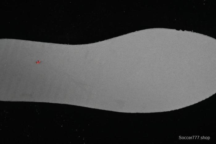 Nike SB Dunk Low Supreme x Stussy Triple Collaboration - Beige Silver Swoosh Anniversary Custom Low-Top Casual Skate Shoes - KK1333-005